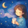 종이컵을만지는꿈 [꿈해몽]