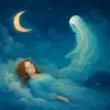 내가 죽는 꿈을 꾸었어. [꿈해몽]