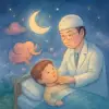 의사 선생님이 내 목을 치료해줬다 [꿈해몽]