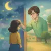 학교에서 현장학습으로 온천 갔는데 혼자 막 돌아다니다가 어떤 화장실로 갔는데 어떤 내 이상형인 잘생긴 남자가 나 보더니 갑자기 세면대로 끌고가서 머리 감겨주고 하더니 갑자기 따라올거야? 해서 잘생겨서 고민하다가 따라갈려 했는데 혼자 가더니 사라졌고 갑자기 나오니깐 온천이 아니라 밖이 학교로 변함 [꿈해몽]