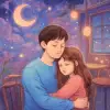 남사친이 꾼 꿈인데 자기가 저한테 안겨서 있었는데 갑자기 장소가 룸카페로 바뀌고 계속 안겨서 있었다는 꿈입니다 [꿈해몽]