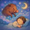 멧돼지를 잡은 꿈 [꿈해몽]