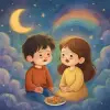 초딩 친구 만님 전학온지 꽤됐는데 있는지 꽤 됐는데 이럼 그리고 만나서 수다떨고 약과가 옆에 있었고 뭐 학교에서 어딜 가서 영화 보고 그러는데 음.. 이제 내 옆에 앉아있던 애가 가닌까 그 초딩 친구가 다시 내 옆에 앉더라? 그리고 수다 계속 떨었고 궁금한거 물어보고 걔 성별은 남자임 [꿈해몽]