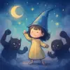 어떤 사람들이랑 1 대 다수 싸움떠서 이김 [꿈해몽]