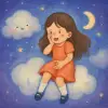 갑자기 생리를해서 바지에 뭏어 당황했다. [꿈해몽]