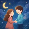제일 친한 남사친이랑 사겨서 갑자기 걔가 손을 잡으면서 애들한테 나랑 사귄다면서 자랑하고 다녔어 [꿈해몽]