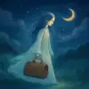 죽은마누라가가방을매고다니는꿈 [꿈해몽]