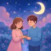 내가 좋아하는 애랑 다이소에서 커플 반지 맞추고 놀러가는 꿈 [꿈해몽]