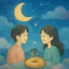 꿈에서 집에 있었는데 내가 좋아했던 여학생이 대화를 안할정도로 별로 친하지도 않았는데 나한테 혹시 베이글 좀 사다 줄수 있냐해서 어찌저찌 나와서 사가주고 그 여학생이 어딘지 물어볼려고 전화를 먼저 걸자 그 여학생은 베이글 얘기보단 스몰토크 하다가 깼다. 대화 할때 무의식 적으로 내가 토크했는데도 그 여학생은 별거 아닌데도 웃어주었다.

잘받아줬어 [꿈해몽]