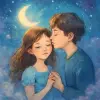 장거리연애를 하고있던 남친이 꿈에 나타나서 볼에 뽀뽀를하고 손을잡아줌 [꿈해몽]