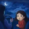언니가 운전을 하는디 무서웠다 사고는 안나는데 무섭다 [꿈해몽]