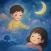 오빠 유치원 친구인 건우 오빠가 있거든? 그 오빠랑 나랑 3살 차이야. 예전부터 알고 지내던 오빠였어. 근데 그 오빠가 쑴에 나타난 거야. 그때 학교 운동회 때였는데, 그 오빠가 나한테 웃어주고, 다정하게 해주는게 꿈에 나타났어. 챙겨주고, 같은 곳에 있자고 해주고. 뭘까? [꿈해몽]