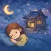 동생이 장사 망하는 꿈 [꿈해몽]