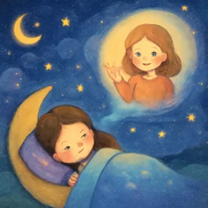 반가운 친구에게서 소식이 온 꿈 [꿈해몽]