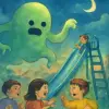 지구에 슬라임같이 생긴 외계인이 지구에 침공을 해서 지구인들이 뭉쳤음 그리고 90도 미끄럼틀에서 인간들이 식량 배분을 하다가 싸움 그런데 외계인이 갑자기 미끄럼틀에서 올라와 그리고 장면이 바뀌는데 안방에 있는 화장실에서 인간형 외계인이랑 나랑 야차를 뜸 그러다가 내가 어디서 들었는지는 모르겠는데 인간형 외계인이 플라스틱이 약점이라는걸 떠올림 그래서 집에 있는 플라스틱 검으로 ** 팸 화장실 문이 열려있었는데 화장실 문 뒤에 인간형 외계인이 둘이 있는데 한명은 문서를 적고 한명은 구경 그러다가 야차 뜬 외계인이랑 싸우다가 그 외계인 팔다리가 짤림 그래서 그 시체를 그 구경하는 애들한테 보여줌 그래서 걔네가 지구를 떠나야겠다 이런 얘기하다가 떠남 [꿈해몽]