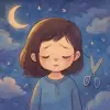 머리카락 왼쪽 옆머리쪽만 길어서 머리카락을 잘랐는데 막상 자르고 나니 찝찝하고 후회함 [꿈해몽]