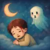 누가자꾸 내머리를 때리다가 피를 흘리고 턱스러지고 다시달려 와서중얼 중얼 거려
 [꿈해몽]