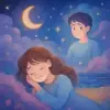 남사친이 나한테 할말이 있다고 해놓고 짖은 꿈 [꿈해몽]