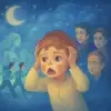 친구들과 아무이유 없이 도망가다가 내가  잠깐.. 이건 꿈이야! 했더니 모든 사람들이 나를 봐서 너무 무서워서 아 아닌가보다 하니깐 사람들이 에휴 쯧쯧 하면서 내가 필사적으로 깰려고 했다가 깼어 [꿈해몽]