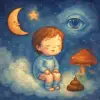방구뀌다가 똥지림 [꿈해몽]