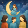내 좋사가 여친이생겼다고 학교에 소문이나서 친구,나는 축하해주고 내가 좋아하는거 아는애들은 위로해줬어 [꿈해몽]