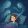 가위 눌렸을때 내 온몸을 감싸듯 머리 위, 아래, 몸 오른쪽, 왼쪽에서 말소리가 자꾸 들렸다. 그리고 내가 바라보는 방향이 왼쪽일때 오른쪽에서 어떤 손이 내 베개와 내 머리 사이에 집어들어와 내 뒷통수를 만졌다. [꿈해몽]