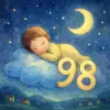 숫자98의미와뜻 [꿈해몽]