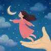 여친을 하늘로 던져버리는 꿈 [꿈해몽]
