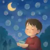 하늘에서 100원짜리가 쎌수 없이 내리는데 사람들은 다무시하고 지나가는데 나만 100원짜리들을 엄청 줍고 있었음 [꿈해몽]