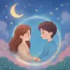좋아하는 사람과 친하지 않는데 내 꿈에 나와서 나와 친해지는 꿈 [꿈해몽]