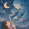 전자담배 피는꿈을 3번꿨어요 다른사람이 담배를 대신 사주는꿈도꾸고 [꿈해몽]
