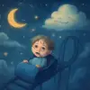 드림코어내려가도 끝이 없는 놀이기구 롤러코스터 너무 무섭고 집에 가고 싶다 [꿈해몽]