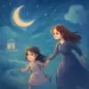 예전에 꿨던 꿈을 이어 꿨어. 거기는 돈과 각자의 소원을 빌 수 있었던 곳인데. 내가 거기에 잠든 상태로 끌려갈 뻔 했는데 내가 자면서도 계속 발 버둥을 쳐서 안 갔어 그런데 내가 일어나자 마자 갑자기 안 간게 생각나서 급하게 갔는데 가자 마자 어떤 여자가 내 이름 부르고 나한테 칼로 찌를려 했어. 늦게 왔다면서 갑자기 내 손목 자를려 하고 나는 너무 무서워서 다시는 안 늦겠다고 싹싹 빌었어. 그러고 나서 갑자기 배달음식을 시켜서 먹더라 배달 음식 왔을때 남자랑 그 여자가 받으러 나갔고
나랑 어떤 예쁜 언니만 남아있었는데. 문 뒤에서 너희들은 우리한테 속았다 이러면서 겁나 웃었음 그때 뭔가 쎄함을 느끼고 문 부터 바로 잠궜어. 그리고 문을 부실 듯이 쿵쿵대고 문 틈 사이로 칼을 막 집어넣었어  나 그래도 그 언니라도 살릴려고 문 몸으로 막고 그랬어. 결국 문이 부서지고 나는 시간이라도 벌려고 일부로 출입구랑 먼데로 빙 둘러가다 결국 탈출을 했는데 그 사람들이 막 쫓아왔어. 알고보니까 현실 세계가 아니라 제 2의 지구 였어. 언니도 용케 탈출을 해서 나랑 손 잡고 막 벗어날려고 뛰어다녔어  [꿈해몽]