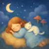 하얀새끼고양이에게 엉덩이겉옷을살짝물리는꿈해몽 [꿈해몽]