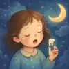 이빨을 직접뺌 4개를
 [꿈해몽]