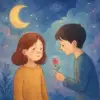 작년에 꾼 꿈인데, 나한테 진짜 친한 친구랑 같은 반에 그냥 딱히 접점 없던 남자애가 나와서 그 남자애가 내 친구한테 고백해서 사귀는 꿈 꿨어.. 심지어 둘이 다른 반이라 알지도 못할텐데.. 아무튼 되게 한 줄로 길게 되어 있는 형식이였고, 내 앞에 내 제일 친구한 친구, 내 뒤에 그 남자애가 있었고, 남자애가 냅다 다가와서 내 친구한테 너 귀엽다, 사귀자 이런식으로 얘기했고 친구는 그걸 받아줬지. 그때 당시 내 마음은 뿌듯함이였고 웃고 있었던 걸로 기억해. [꿈해몽]