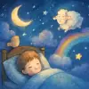 님들아 여기 왜 댓글이 없음 ? 여기 댓좀 달아보셈 [꿈해몽]