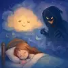 인스타 해킹을 당했는데 스토리에 갤러리에 사진을 막 올렸는데 제가 지우니까 메세지로 지우지 말라고 욕하고 사진 올리는 걸로 협박하고 웃었음 [꿈해몽]