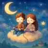 좋아하는사람과 게임함 [꿈해몽]
