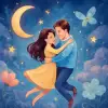전여친과 엄청나게 행복하게 재회해서 사귀는 꿈을 꿨어요 [꿈해몽]