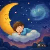 검은색 비물 [꿈해몽]