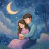 다른 친구가 내 손을 잡을 땐 싫다고 뿌리쳤는데 정작 어떤 남자애 앞에서는 손 잡고 백허그 하고 같이 앉는 꿈 [꿈해몽]