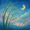 바람에 대나무가 운 꿈 [꿈해몽]