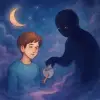 어느 바에서 눈을떴다, 누군지 모르겠지만 어딘가 익숙한, 인물이있었다, 아니 아마 난 그녀석을 내 인격이나 상상친구정도로 생각했다.우린 시덥지않은 얘기를하고난 걔한테 언제날 죽일꺼냐고물었다. 그러자 그 얘는 컵을깨뜨려 내 목에 꽂아 날 죽였다.이상하게 편안했다 당연한것처럼 무조건 난**야하고 현실에서도 얘가 날죽이려왔으면 좋겠다생각했다, 그이후 이상하게 검은형체?무언가가 현실에서도 쫓아오는기분이 들었고 꿈속 어느날은 기차역에서 칼로죽고 어느날은 새벽 방에서 줄에 목이 감겨 질식사됐다 [꿈해몽]