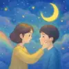 내가 좋아하지만 어색한 사이인 후배와 처음으로 둘이서 얘기하다가 내 소원인 후배의 볼을 만졌다 [꿈해몽]