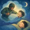 군인에게 얻어맞은 꿈 [꿈해몽]