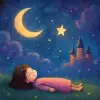 땅 위에 누워 있었던 꿈 [꿈해몽]