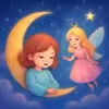 시크릿쥬쥬에 들어가서 쥬쥬와 이야기 하는 꿈 [꿈해몽]