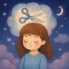 앞머리 자르는 꿈 [꿈해몽]