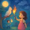 친구와 어느 놀이터에서 놀고있었다 해충제거 스프레이에 라이터로 불을 붙여 화염방사기처럼 불장난을 하고있었는데 내친구는 허공에쏘았다 나는 나도 해보고싶다 하면서 나의 친구의 화염방사기를 뺏어서 쏘았다 하지만 잘못쏴서 나무에 있던 하얗고 큰 앵무새같은 생명체가 맞았지만 불이 붙다가 꺼지고 탄 자국도 없이 아래로 내려왔다
 [꿈해몽]